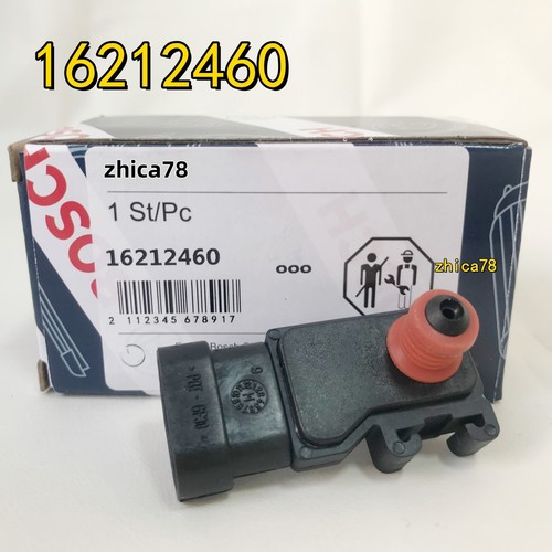 16212460 map manifold - map,