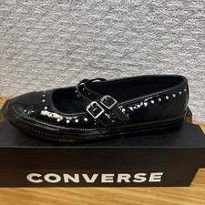 Converse Chuck Taylor All