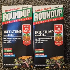 250ml bottles round up - 2, of