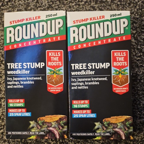 250ml bottles round up - x,