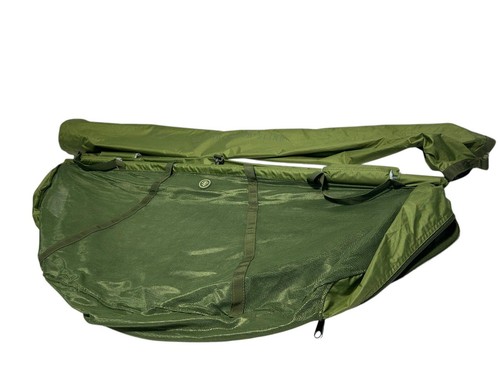 Wychwood floating retainer - wychwood,