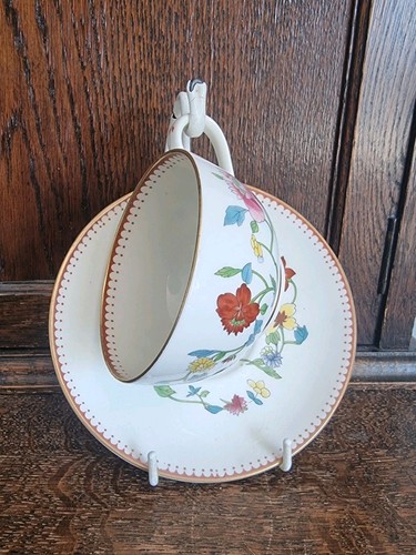 Royal worcester astley - worcester, “astley”