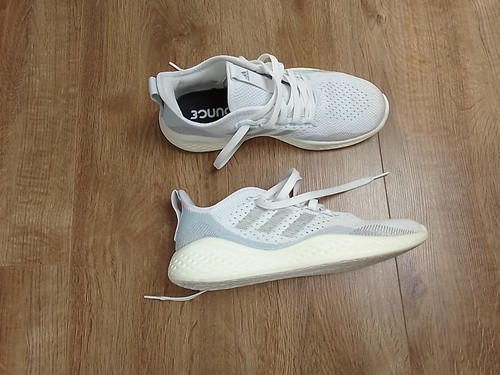 Adidas bounce fluidflow - adidas,