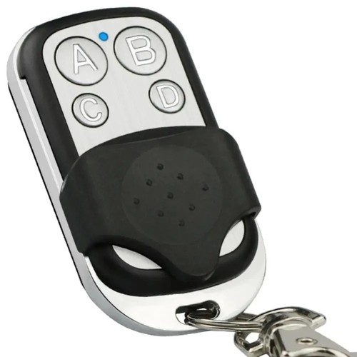 433mhz cloning remote control - 433mhz,