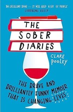 The Sober Diaries: How one