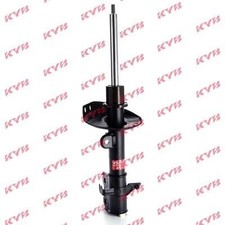 KYB Shock Absorber Damper