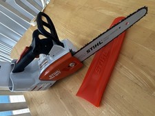 Stihl  MSA 161 T 161T Top