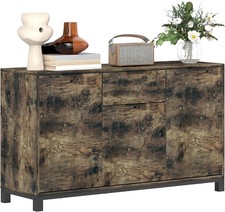 Cabinet Cupboard Sideboard