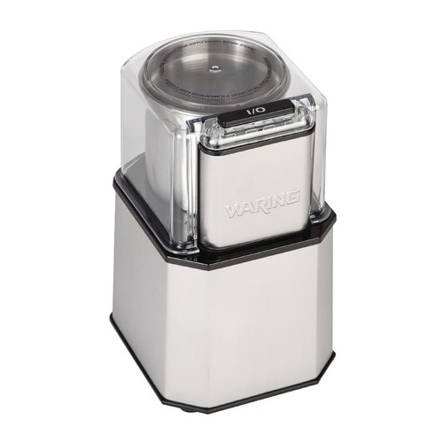 Waring professional spice - waring,