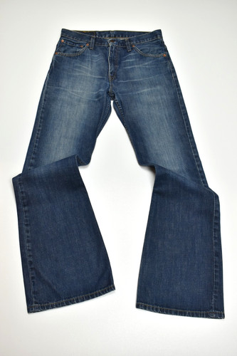 Levi 516 jeans men w30 - levi's,