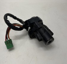 ♻️ Suzuki Gsf 600 Bandit