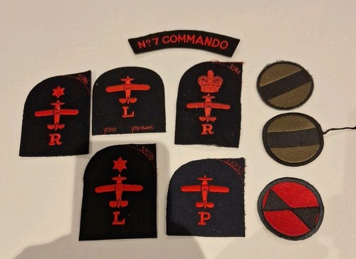 Royal navy fleet air - navy, arm