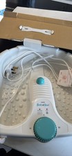 Hinari Foot Spa and Massager