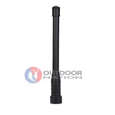 Garmin GPS extendable 16 inch