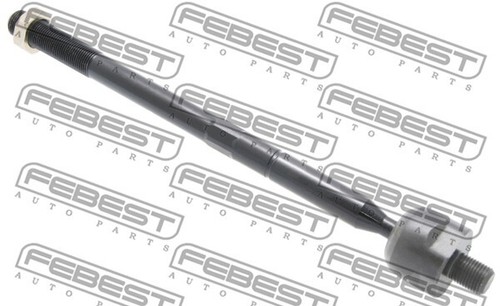 2122 ca2 febest inner - 2122-ca2,