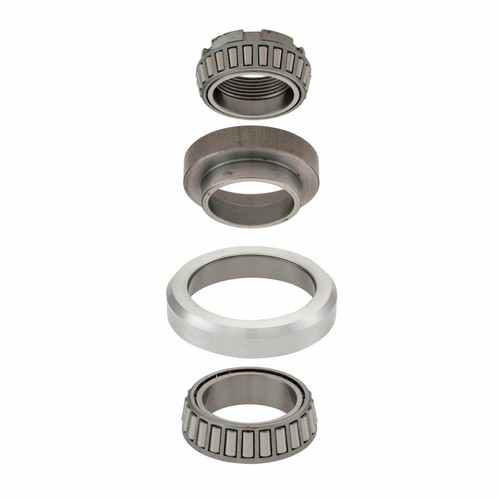 Fork bearing kit - fork,