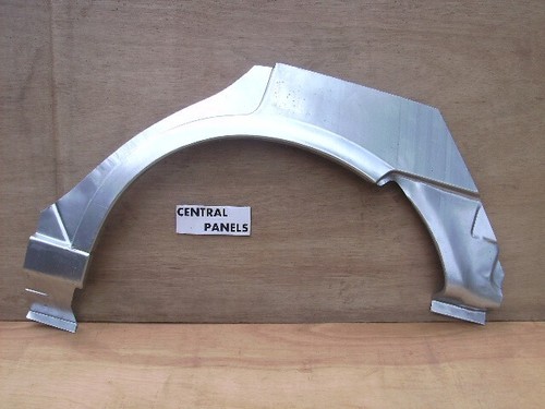 Vauxhall vectra 1995 to - vauxhall,
