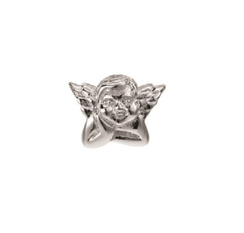 Genuine lovelinks sterling - lovelinks,