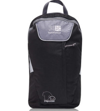 Karrimor Papoose Global