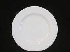 Wedgwood Galaxie White Bread
