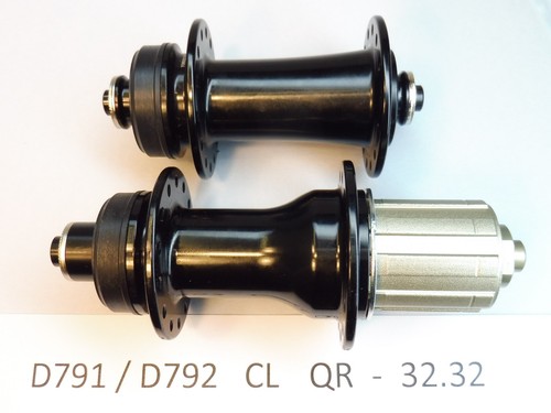 Novatec d791 d792 - novatec, c.lock