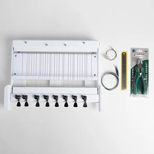 Manual soap cutter adjustable - cutter,