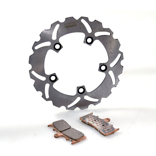 Ebc fa174hh rezo - &,
