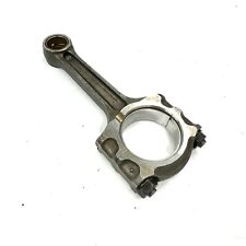 MAZDA MX5 1.8 BP 1.8 16V CONROD Used Connecting Rod Mazda 323 Turbo