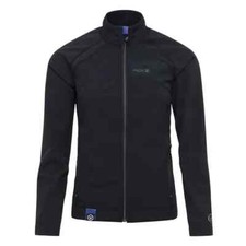 Knox Cold Killers Motorcycle