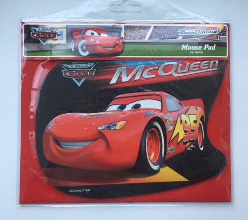 Mouse mat lighting - mat,