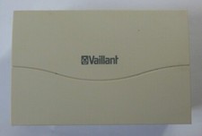 VAILLANT VRT 360F WIRELESS RF