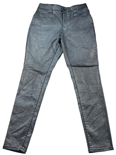 International concepts skinny - international,