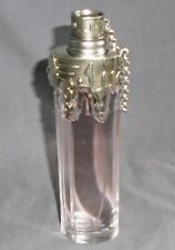 Mugler Womanity 80ml EDP Spray Eau de Parfum refillable Azzaro era vintage full