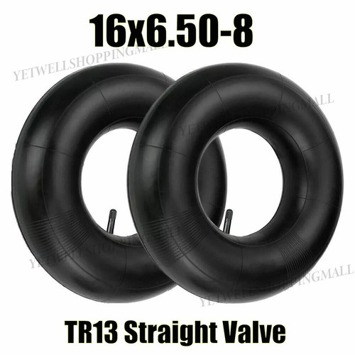 16x6 heavy duty - heavy,