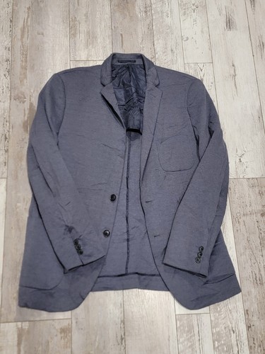 Men primark casual - men's,