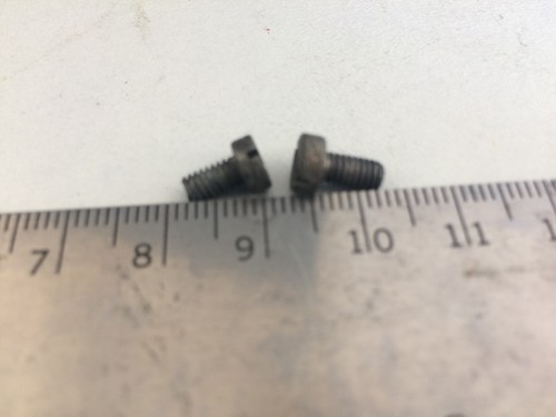 Triang gauge novo big - gauge,
