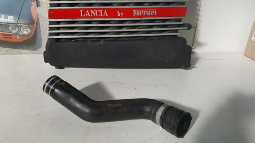 Engine hose sleeve thema - hose,