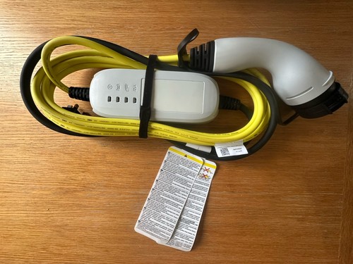 Aptiv hybrid type - vw, ag