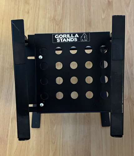 Gorilla stands gls stand - stands, gls-02