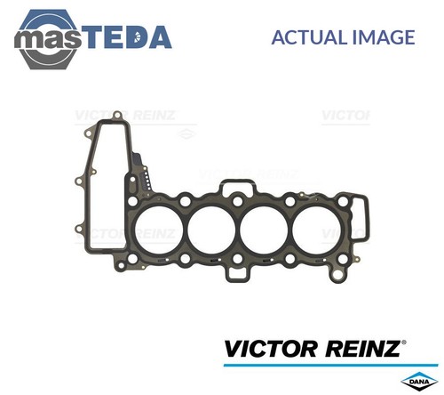 10299 engine cylinder - 61-10299-40,