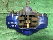 BMW 2 3 4 SERIES M2 F87 REAR