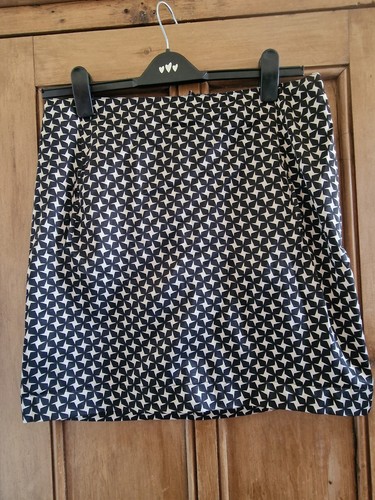Bnwot lysgaard geometric - lysgaard, print