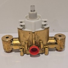 Triton Domina Shower Spares Free Postage New Discontinued