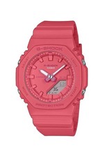 Casio Ladies G-Shock Watch