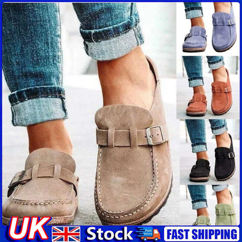 Soft shoes slip - soft,