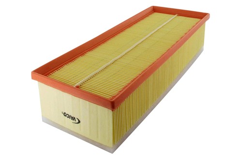 Vaico aftermarket air - vaico,