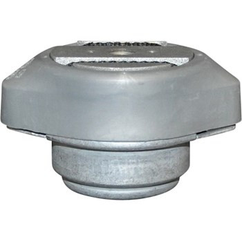 Manual transmission gearbox - manual,