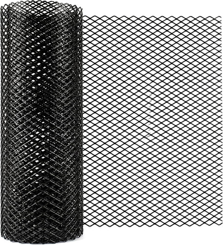 Car grill mesh - mesh,, 33cm