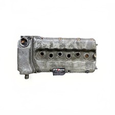 VW Golf R32 TT 3.2 V6 03-08