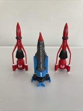 Matchbox Die Cast x3 Model